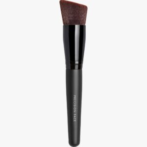 Precision Face Brush