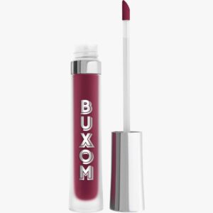 Full-On™ Plumping Lip Cream Gloss 4