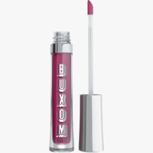 Full-On™ Plumping Lip Polish Gloss 4