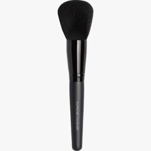 Supreme Finisher Brush