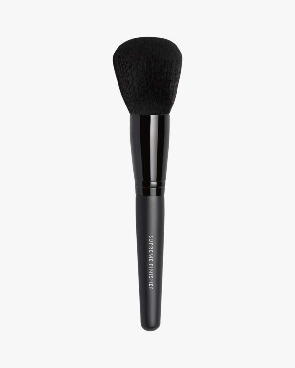 Supreme Finisher Brush