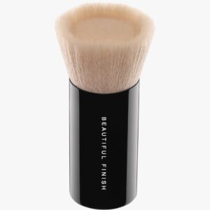 Beautiful Finish Brush