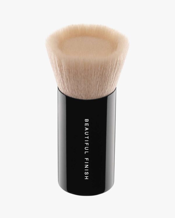 Beautiful Finish Brush