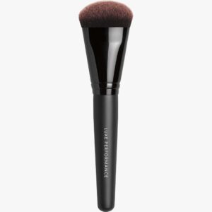 Luxe Performance Brush