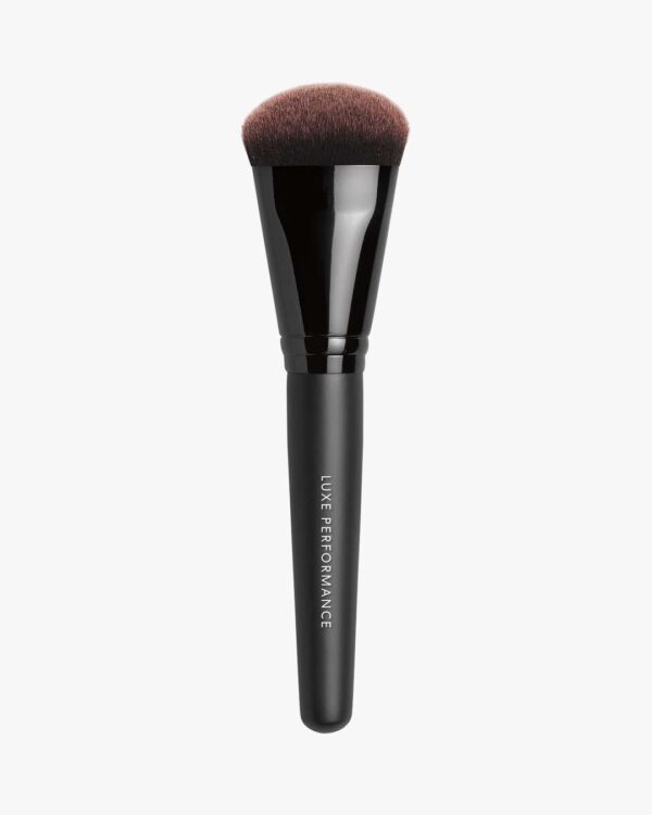 Luxe Performance Brush