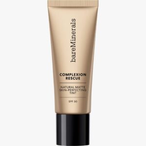 Complexion Rescue Tinted Moisturizer SPF 30 35 ml (Farge: Cinnamon 10.5)