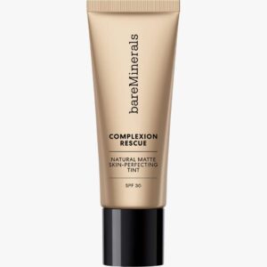 Complexion Rescue Tinted Moisturizer SPF 30 35 ml (Farge: Cedar 11)