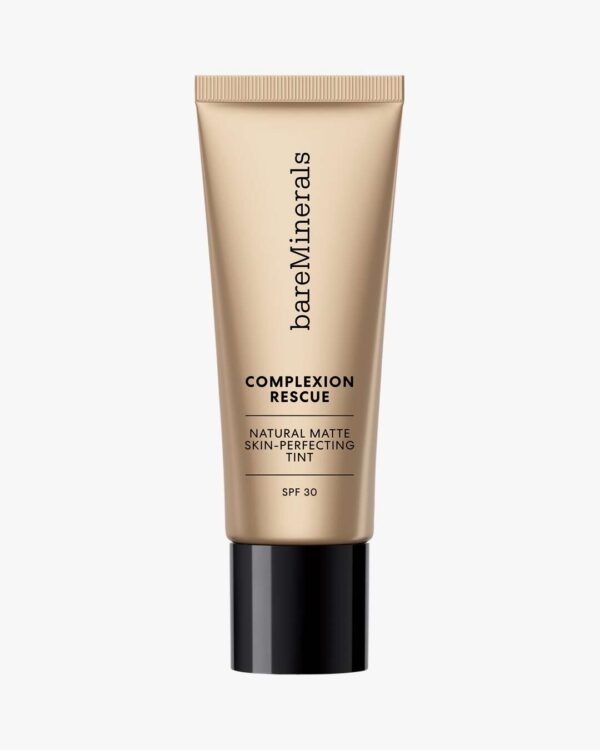 Complexion Rescue Tinted Moisturizer SPF 30 35 ml (Farge: Cedar 11)