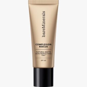 Complexion Rescue Tinted Moisturizer SPF 30 35 ml (Farge: Mahogany 11.5)