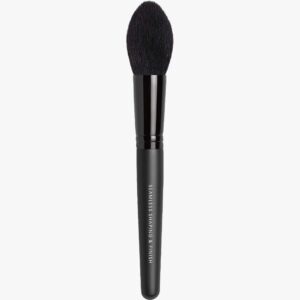 Seamless Shaping & Finish Brush