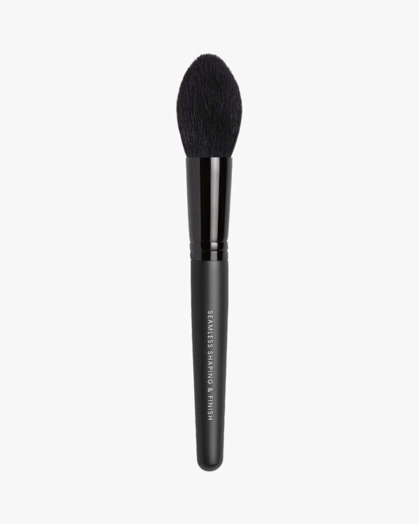 Seamless Shaping & Finish Brush