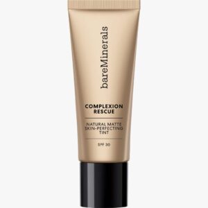 Complexion Rescue Tinted Moisturizer SPF 30 35 ml (Farge: Opal 01)