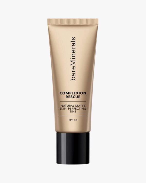 Complexion Rescue Tinted Moisturizer SPF 30 35 ml (Farge: Buttercream 03)