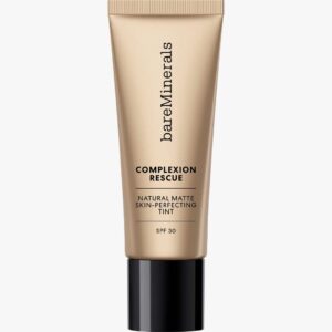 Complexion Rescue Tinted Moisturizer SPF 30 35 ml (Farge: Suede 04)