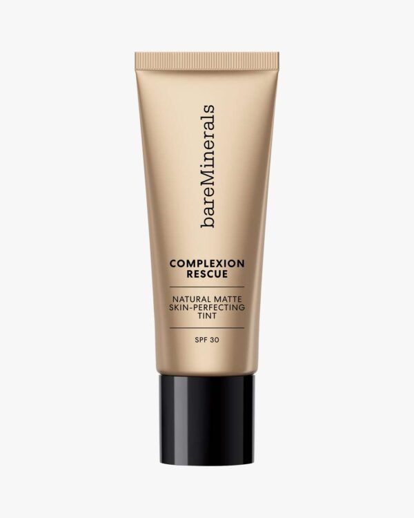 Complexion Rescue Tinted Moisturizer SPF 30 35 ml (Farge: Dune 7.5)