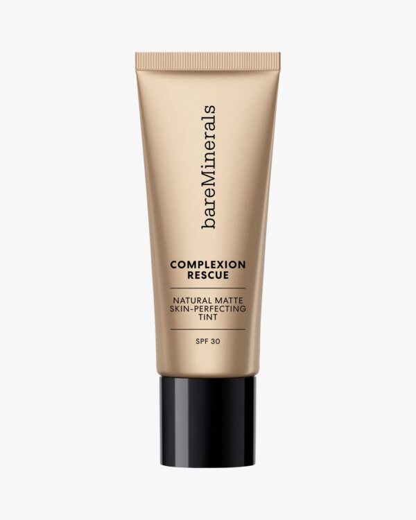 Complexion Rescue Tinted Moisturizer SPF 30 35 ml (Farge: Spice 08)