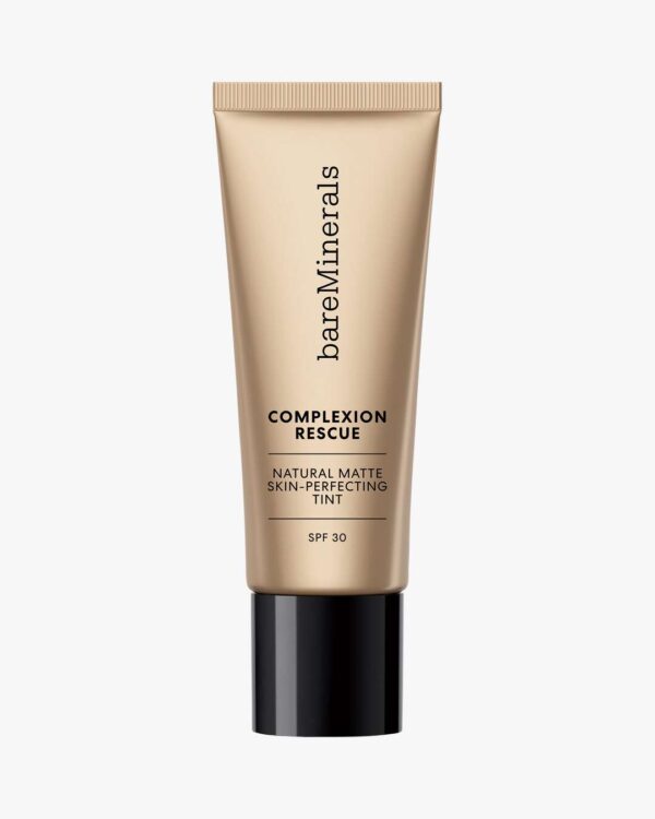 Complexion Rescue Tinted Moisturizer SPF 30 35 ml (Farge: Sienna 10)