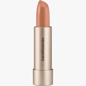 Mineralist Hydra-Smoothing Lipstick 3