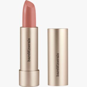 Mineralist Hydra-Smoothing Lipstick 3