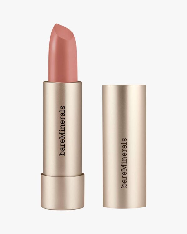 Mineralist Hydra-Smoothing Lipstick 3