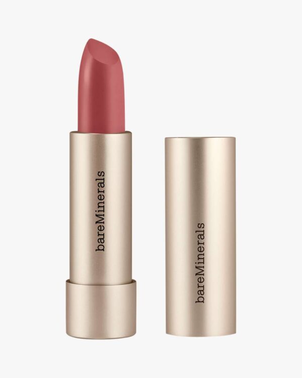 Mineralist Hydra-Smoothing Lipstick 3