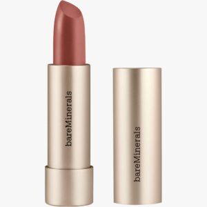 Mineralist Hydra-Smoothing Lipstick 3