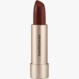 Mineralist Hydra-Smoothing Lipstick 3