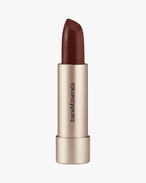 Mineralist Hydra-Smoothing Lipstick 3