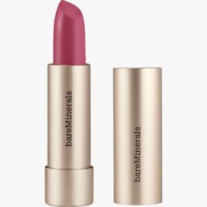 Mineralist Hydra-Smoothing Lipstick 3