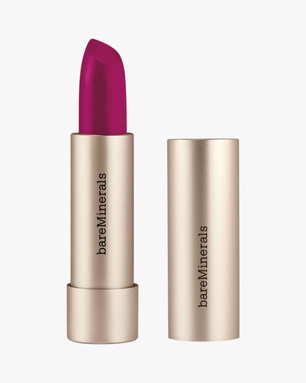 Mineralist Hydra-Smoothing Lipstick 3