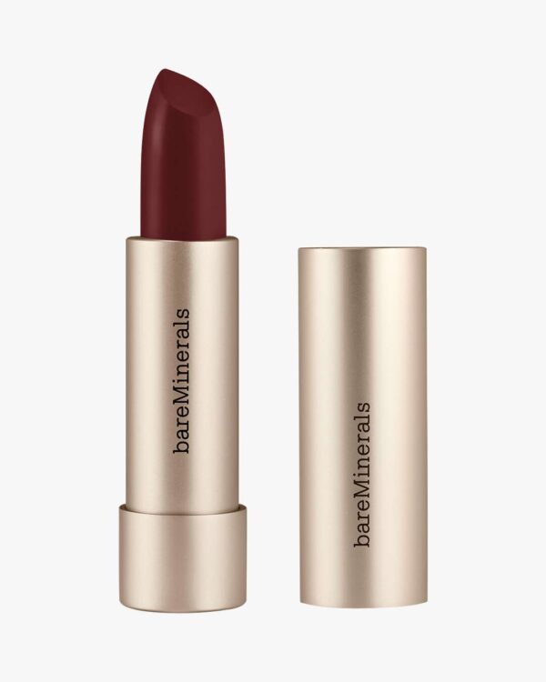 Mineralist Hydra-Smoothing Lipstick 3