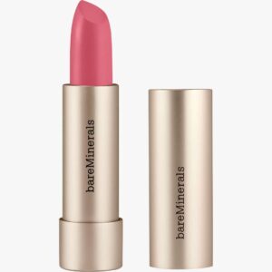 Mineralist Hydra-Smoothing Lipstick 3