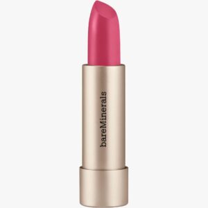 Mineralist Hydra-Smoothing Lipstick 3