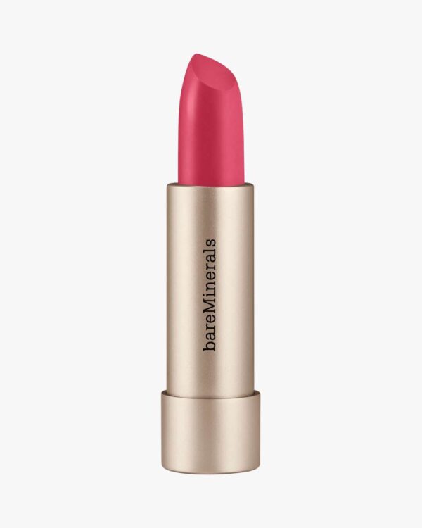 Mineralist Hydra-Smoothing Lipstick 3