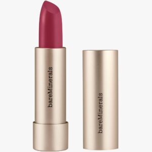 Mineralist Hydra-Smoothing Lipstick 3