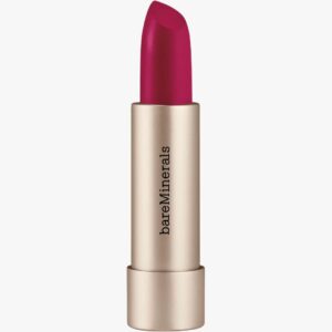 Mineralist Hydra-Smoothing Lipstick 3