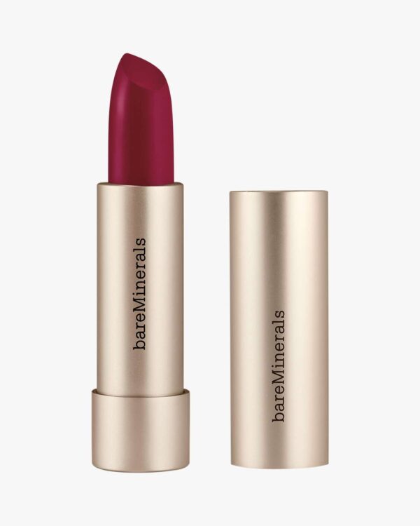 Mineralist Hydra-Smoothing Lipstick 3