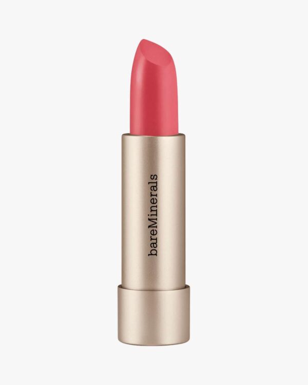 Mineralist Hydra-Smoothing Lipstick 3