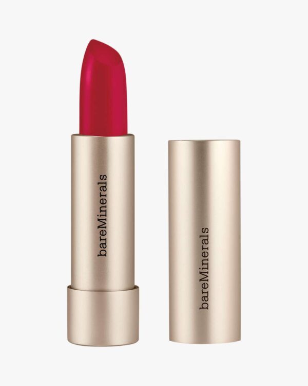 Mineralist Hydra-Smoothing Lipstick 3