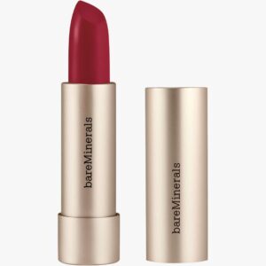 Mineralist Hydra-Smoothing Lipstick 3