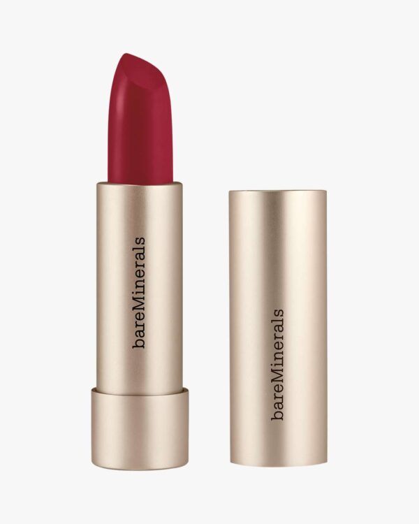 Mineralist Hydra-Smoothing Lipstick 3