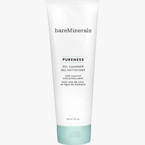 Pureness Gel Cleanser 120 ml