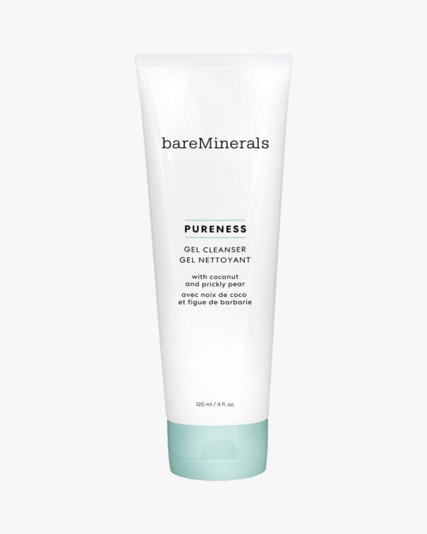 Pureness Gel Cleanser 120 ml