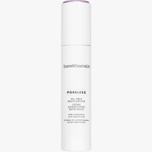 Poreless Oil-Free Mosituirzer 50 ml