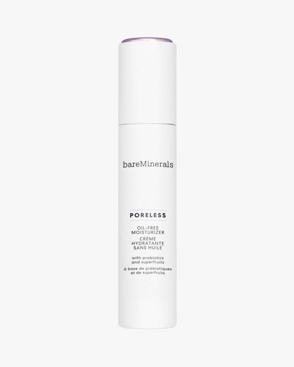 Poreless Oil-Free Mosituirzer 50 ml