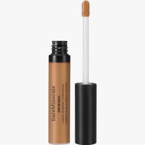 Original Liquid Mineral Concealer 6 ml (Farge: Dark 5N)