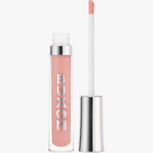 Full-On™ Plumping Lip Polish Gloss 4