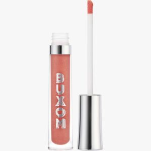 Full-On™ Plumping Lip Polish Gloss 4