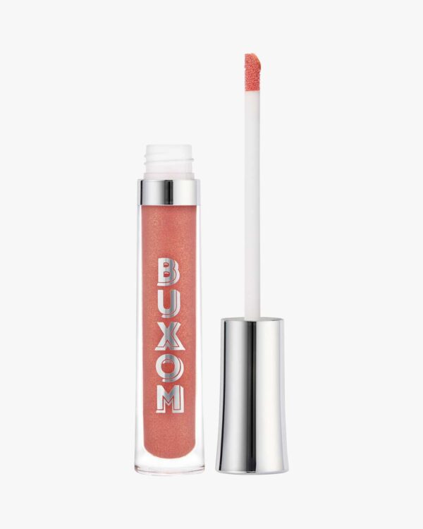 Full-On™ Plumping Lip Polish Gloss 4