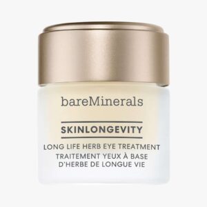 Skinlongevity Long Life Herb Eye Treatment 15 g